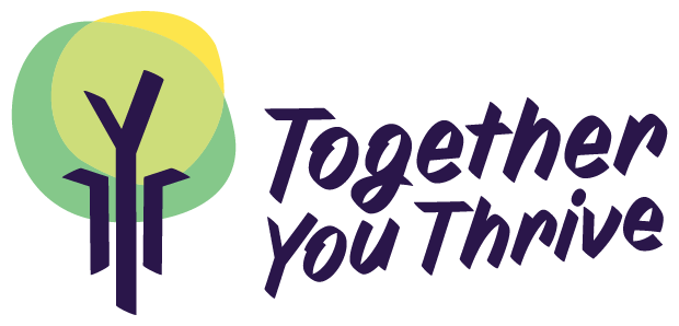 Together You Thrive