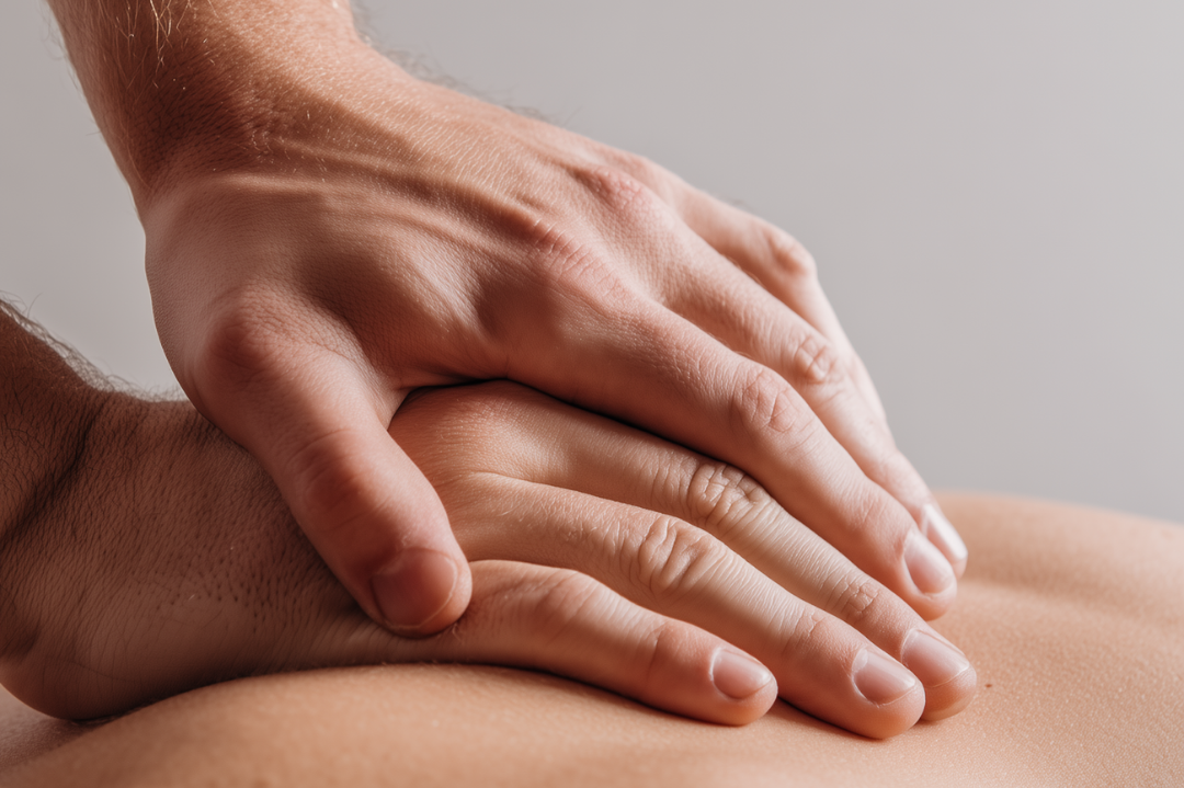 Why Self-Paced, Online CE Is the Smarter Way to Meet Your Oregon Massage License Requirements