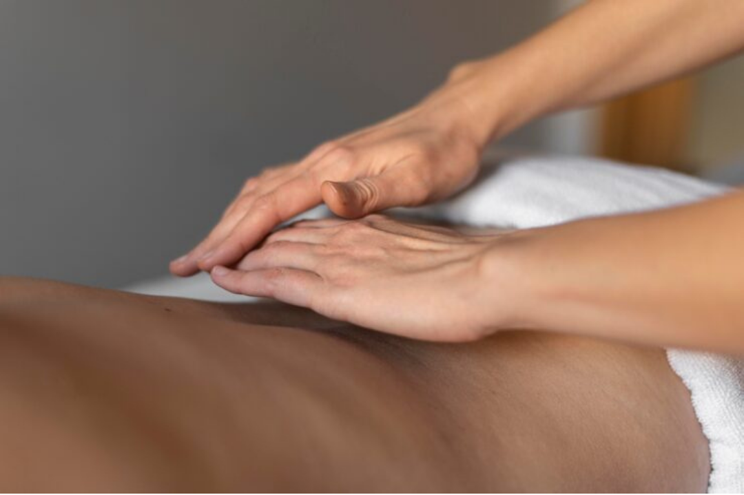 Oregon Massage License Renewal Checklist: Ethics, Cultural Competency, and Recordkeeping