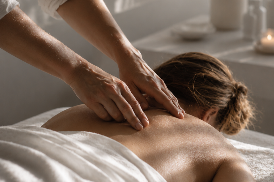 Oregon Massage License Renewal FAQ: CE Hours, Ethics, and Cultural Competency Explained