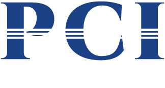 PCI Hockey