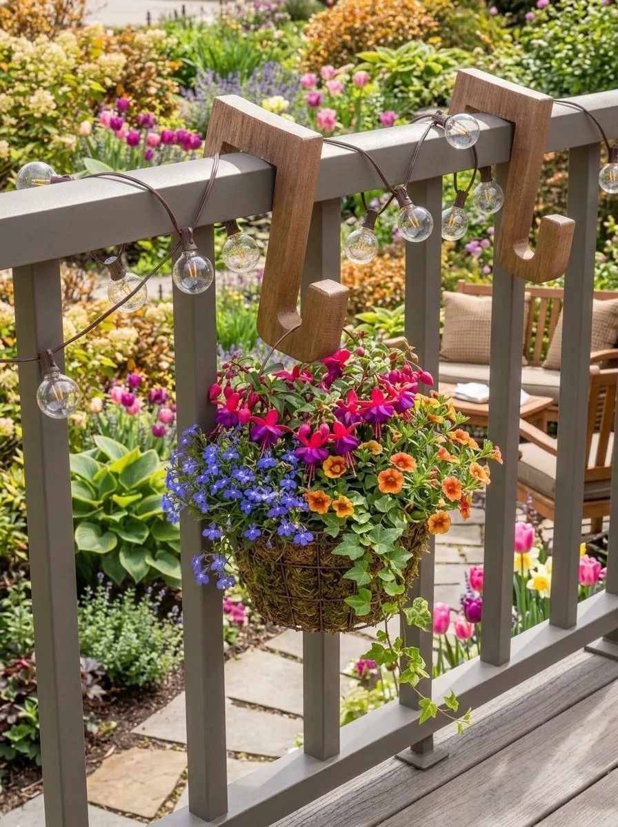 Deck Rail Hook 2.jpg