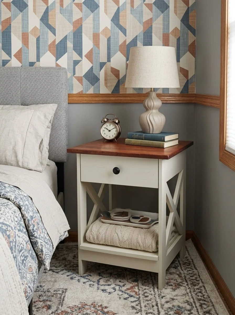 End Table Bedroom.jpeg
