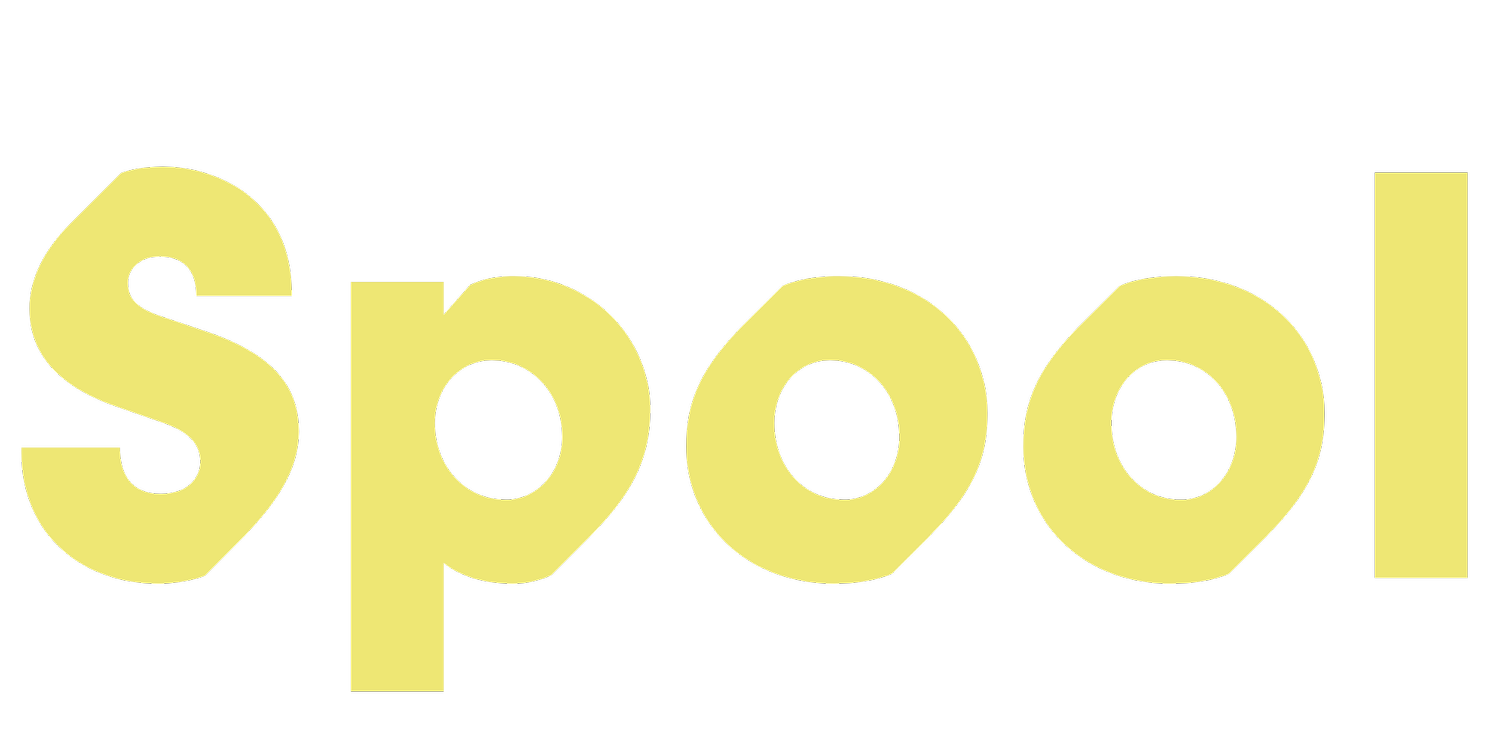 Spool