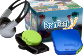 brainbeat_system-300x200.png