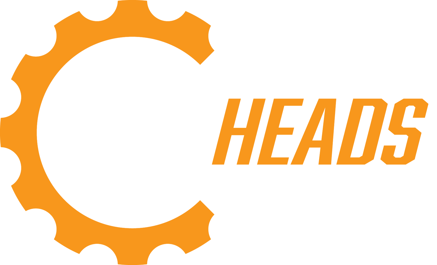 Camheads Ltd