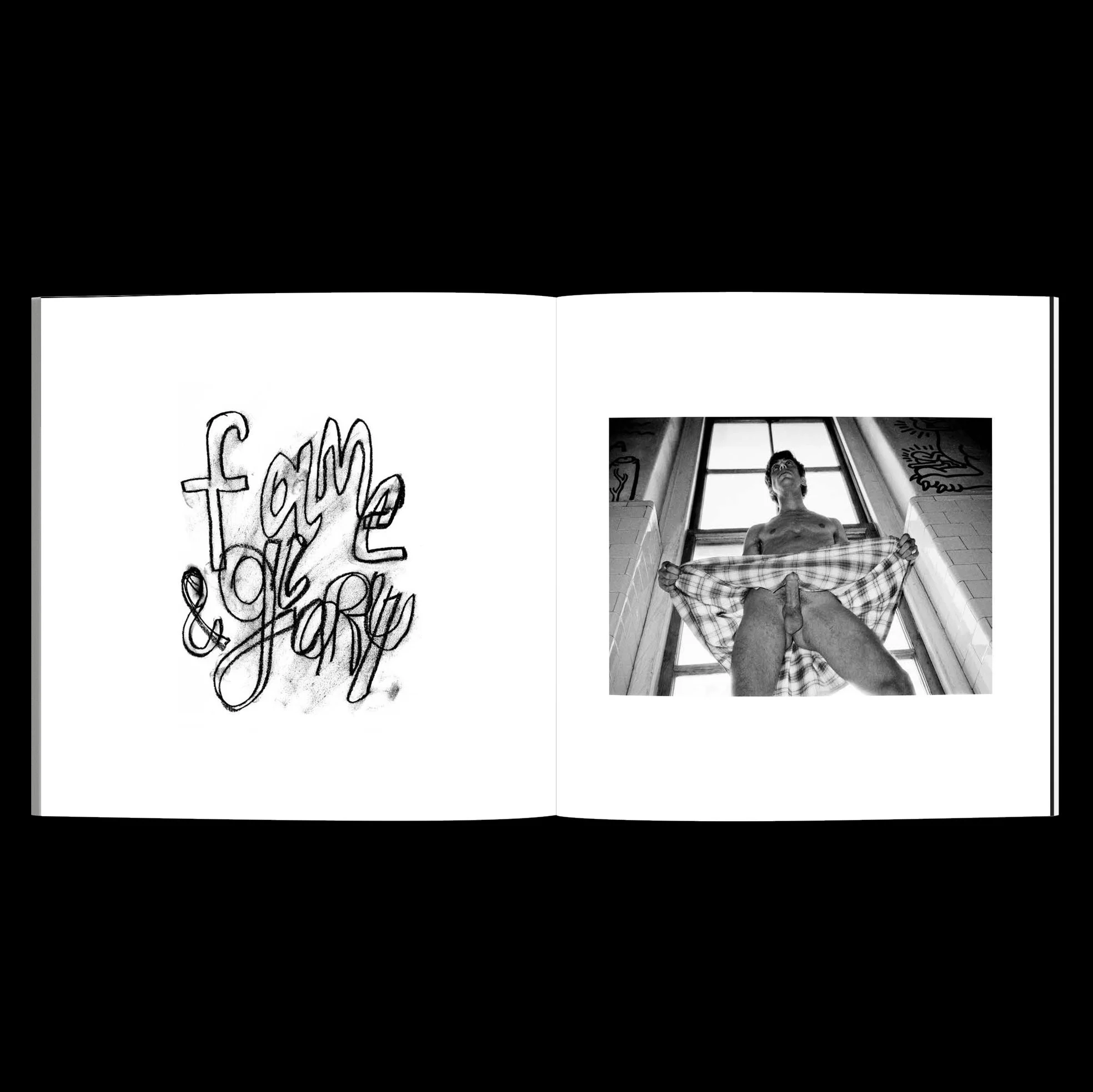 laboroflovemockup3.jpg