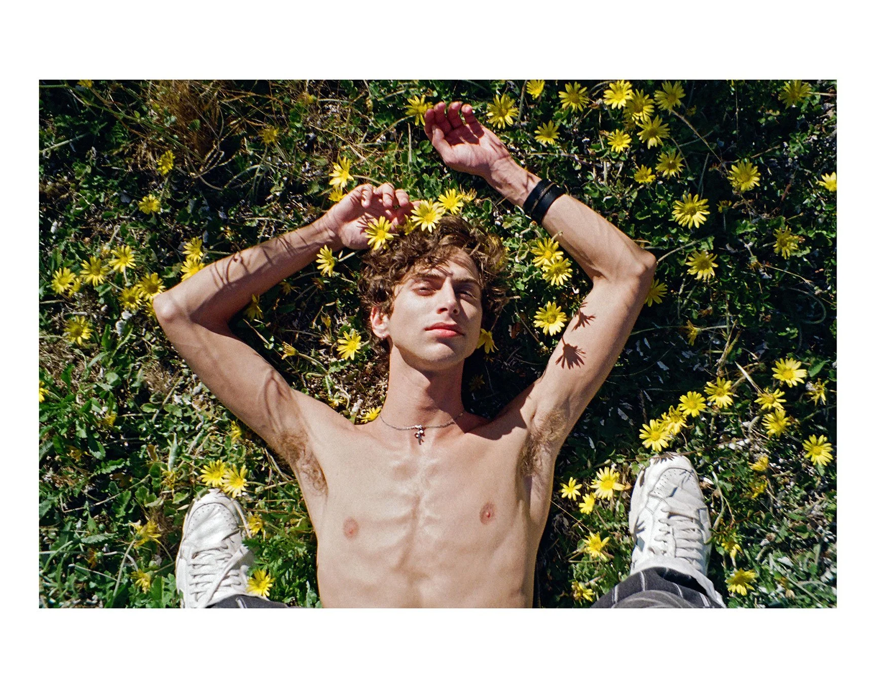 ©slava_mogutin_jesse_dandelions_san_francisco_2026_WEB copy.jpg