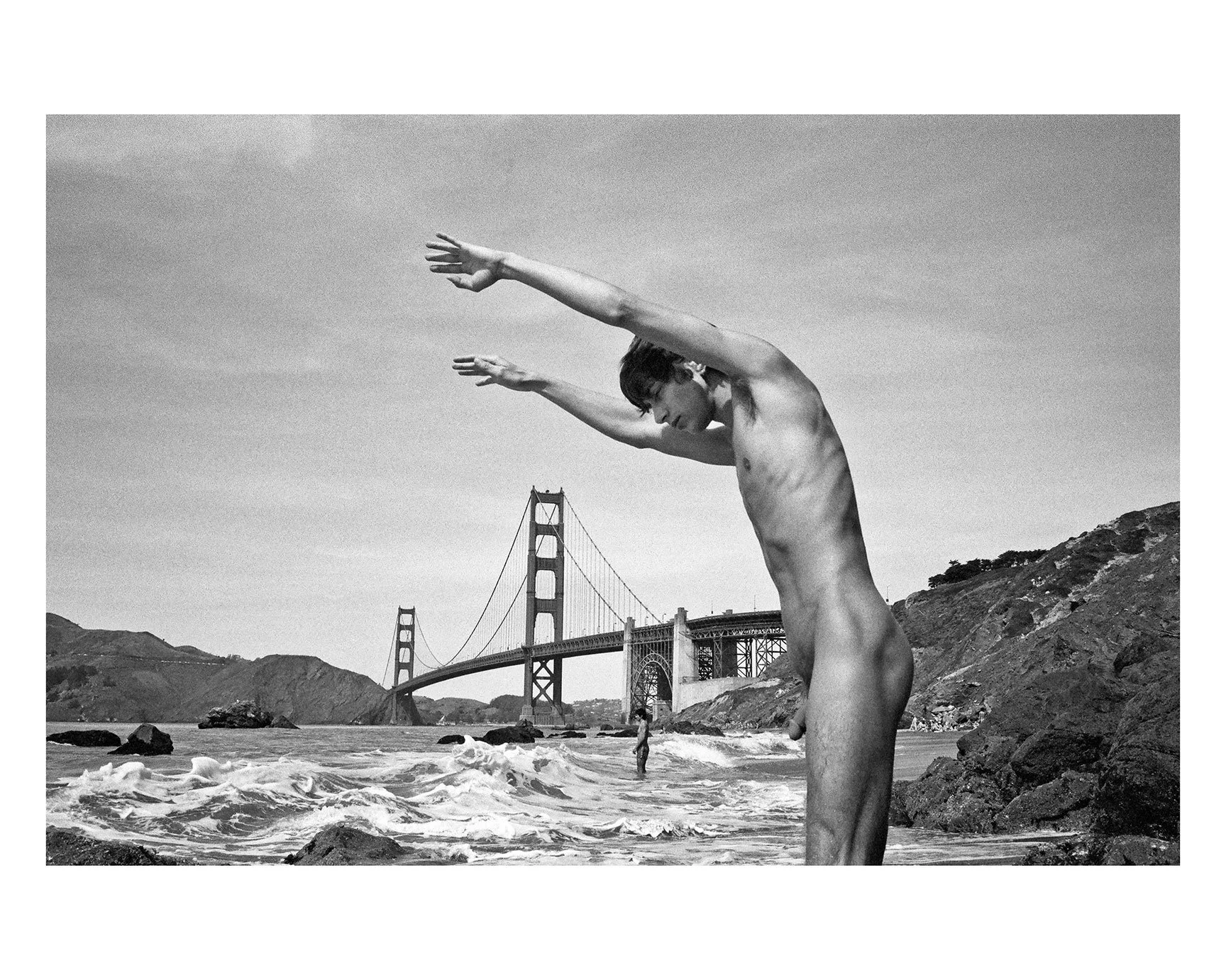 ©slava_mogutin_jesse_diving_san_francisco_2026_WEB copy.jpg