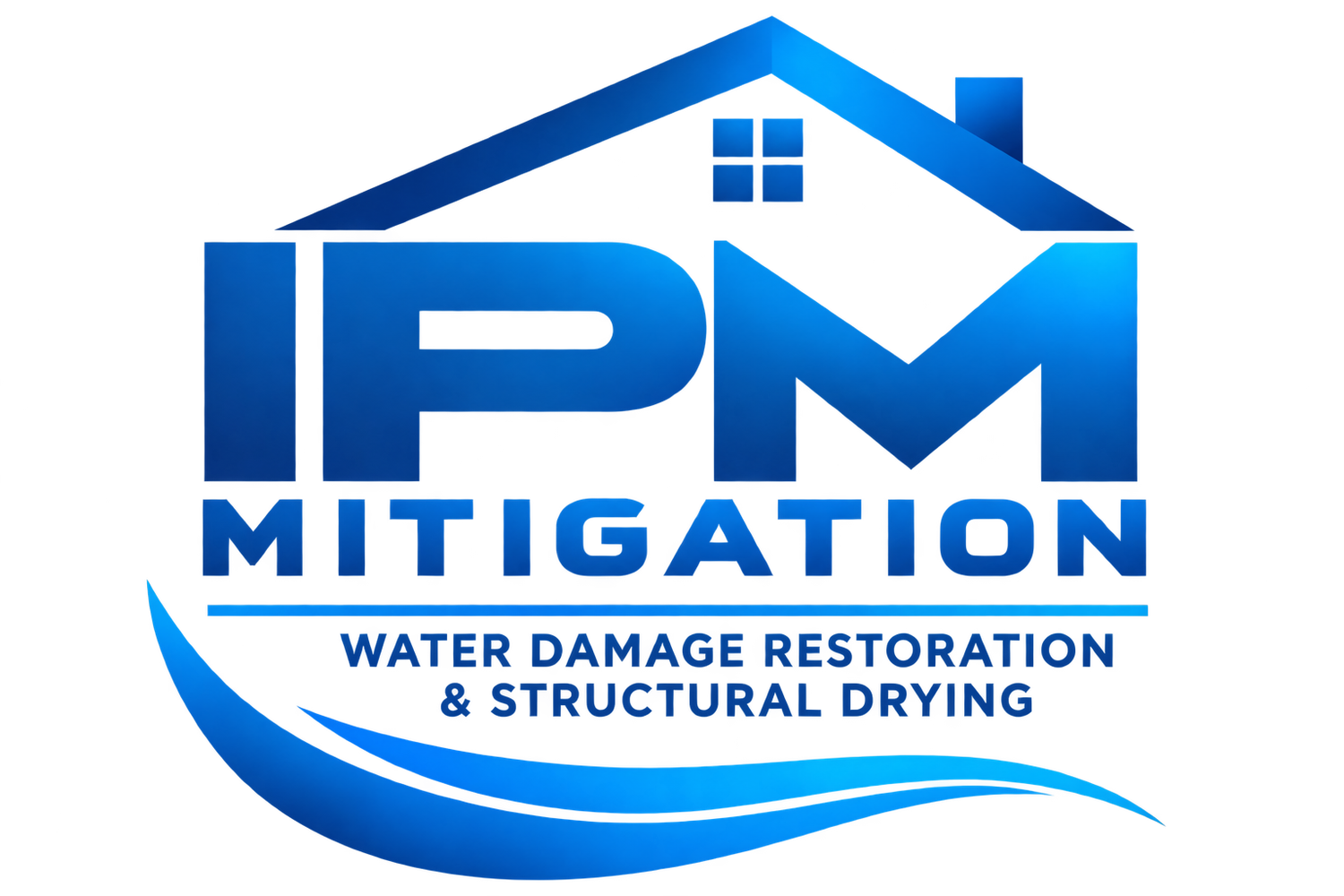 IPM Mitigation