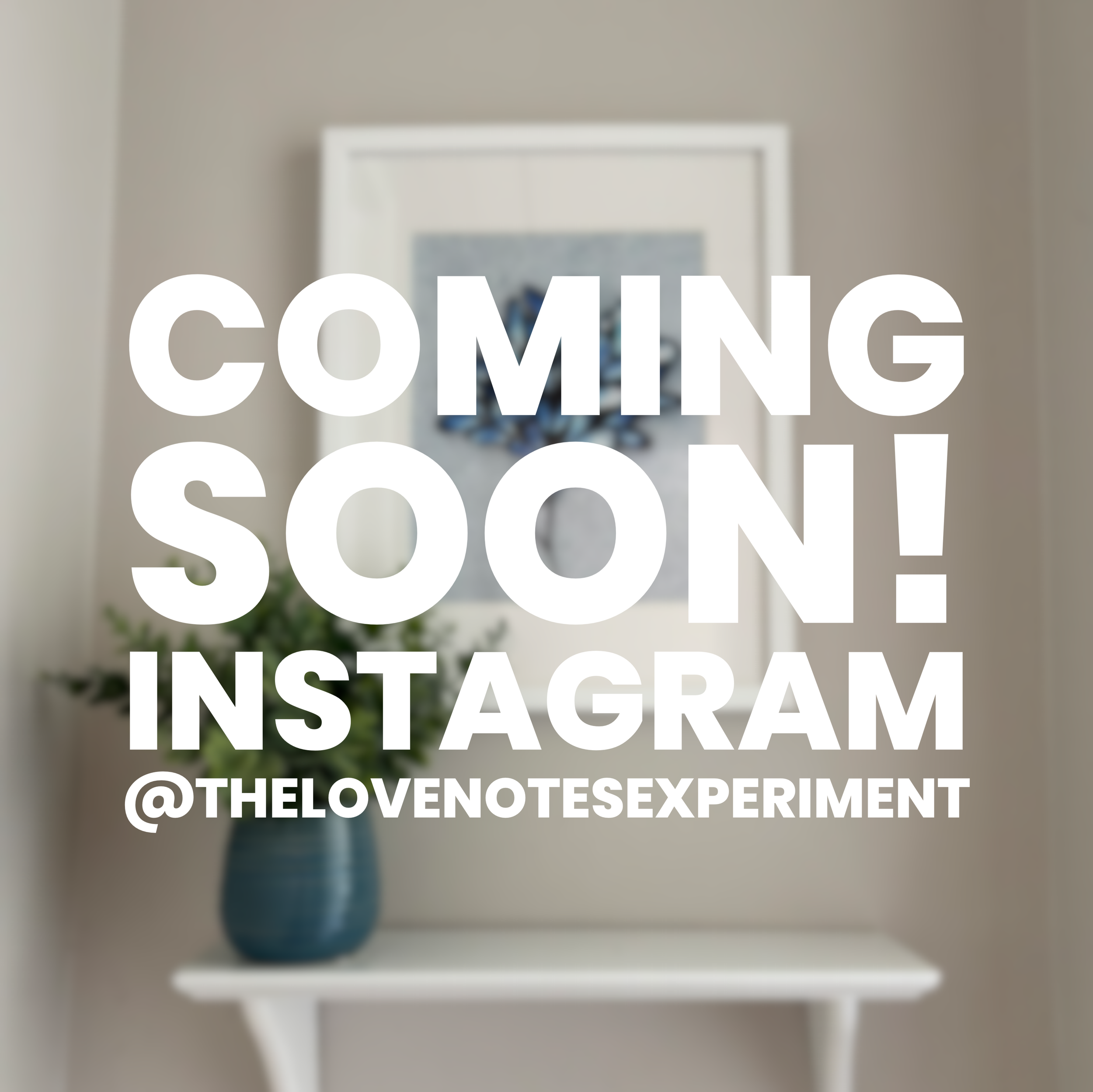 Squarespace COMING SOON.png