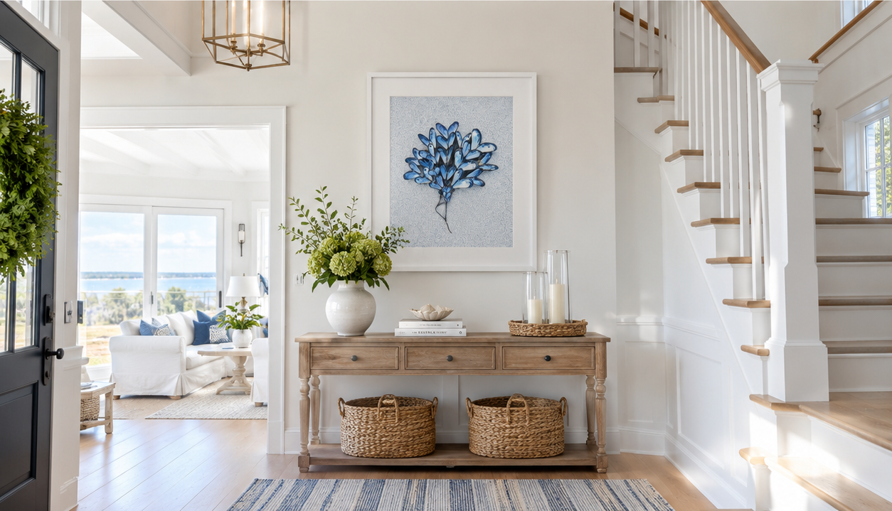 entryway_artwork.png (Copy)