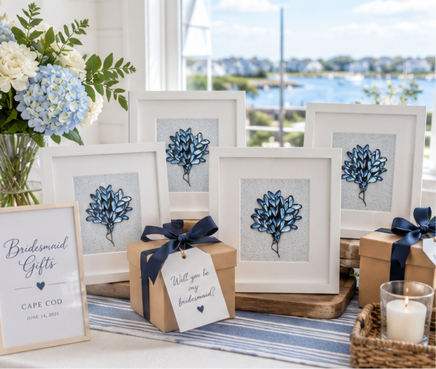 bridesmaid_gifts_display (1).png (Copy)