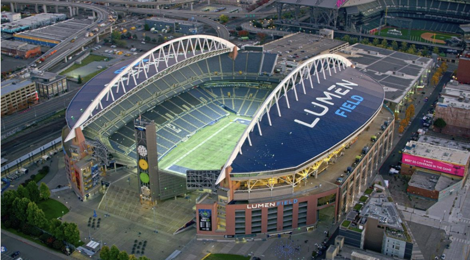 Visiting Seattle for the World Cup? Here Are the Best Tours Between Matches