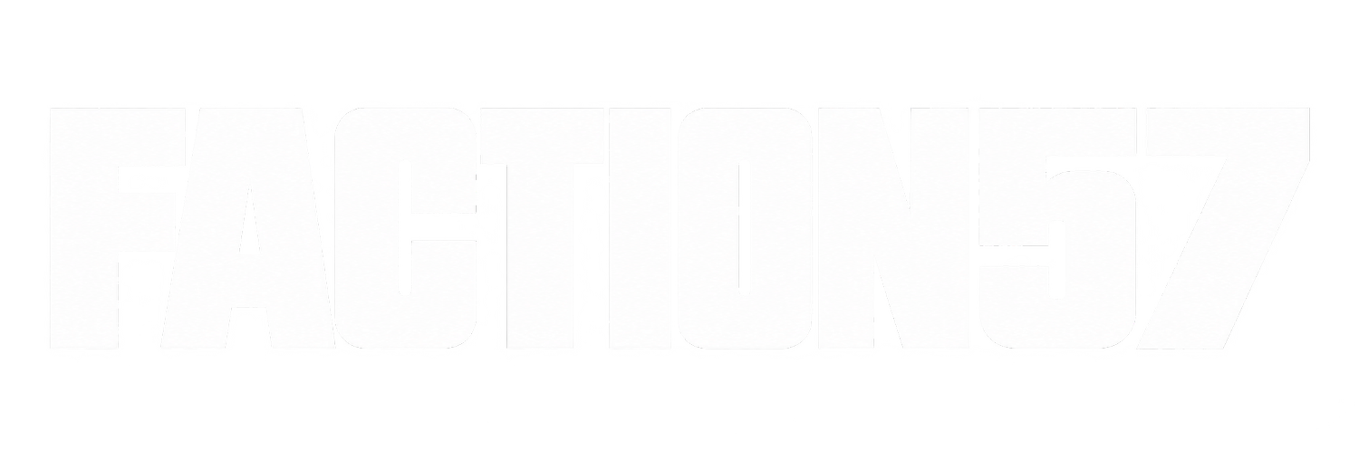 FACTION57