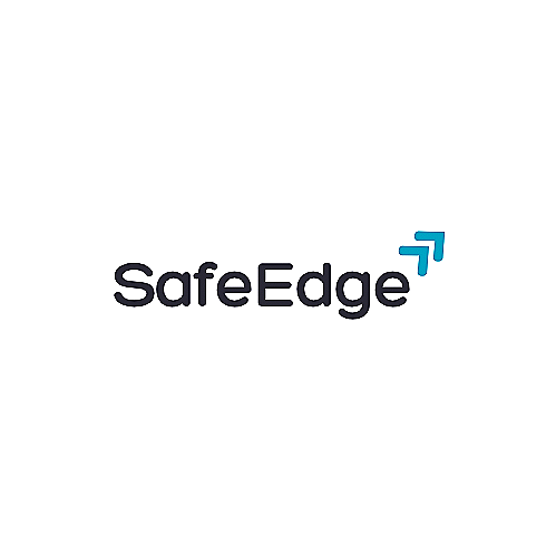 SafeEdge Abrasives