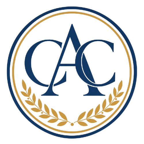 ACC ACADEMY OF CARE