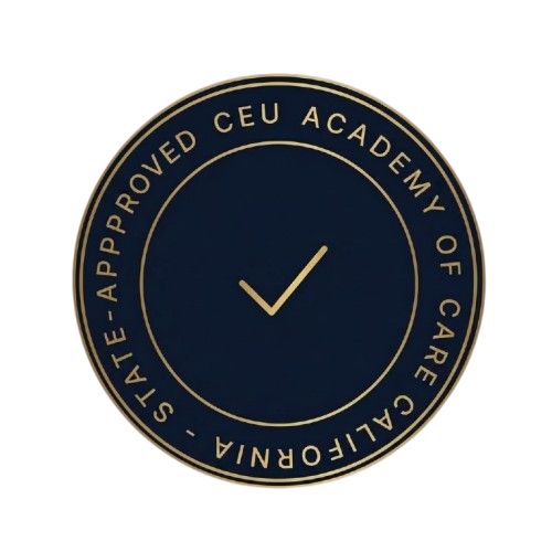 ab653efd-378d-4c3b-a34e-4c9360f3083e-removebg-preview.png