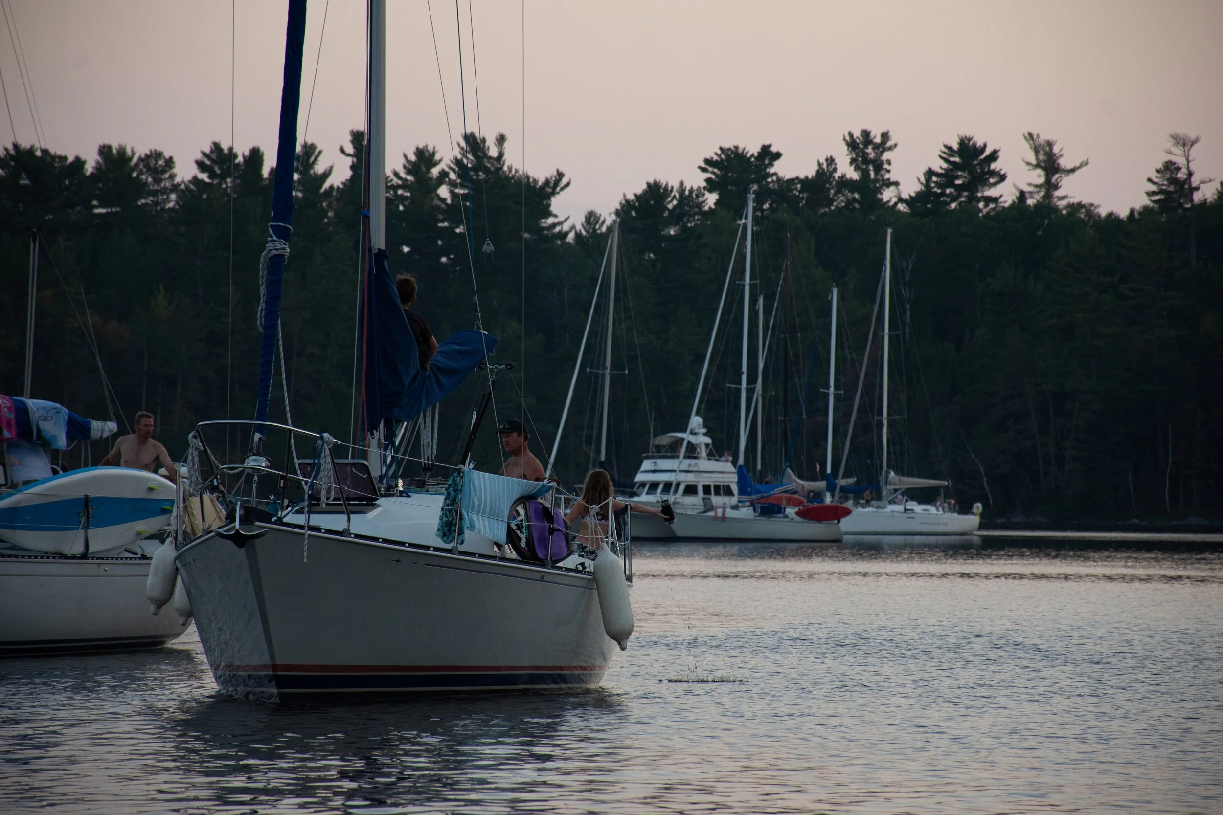 DSC_2691.jpg