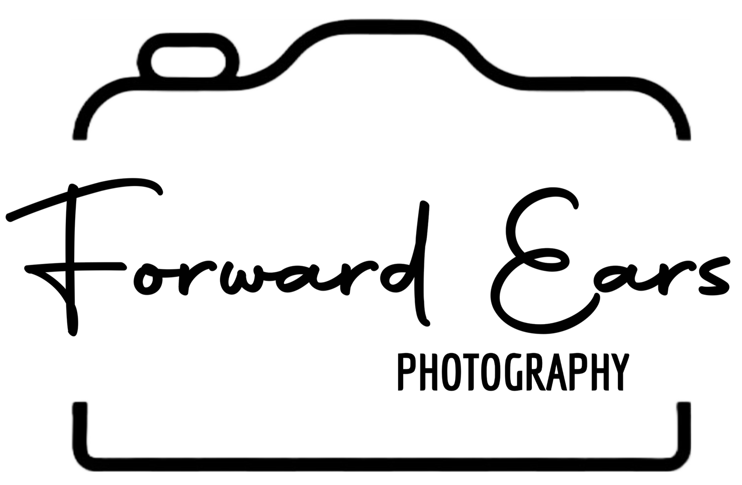 Your Site Title