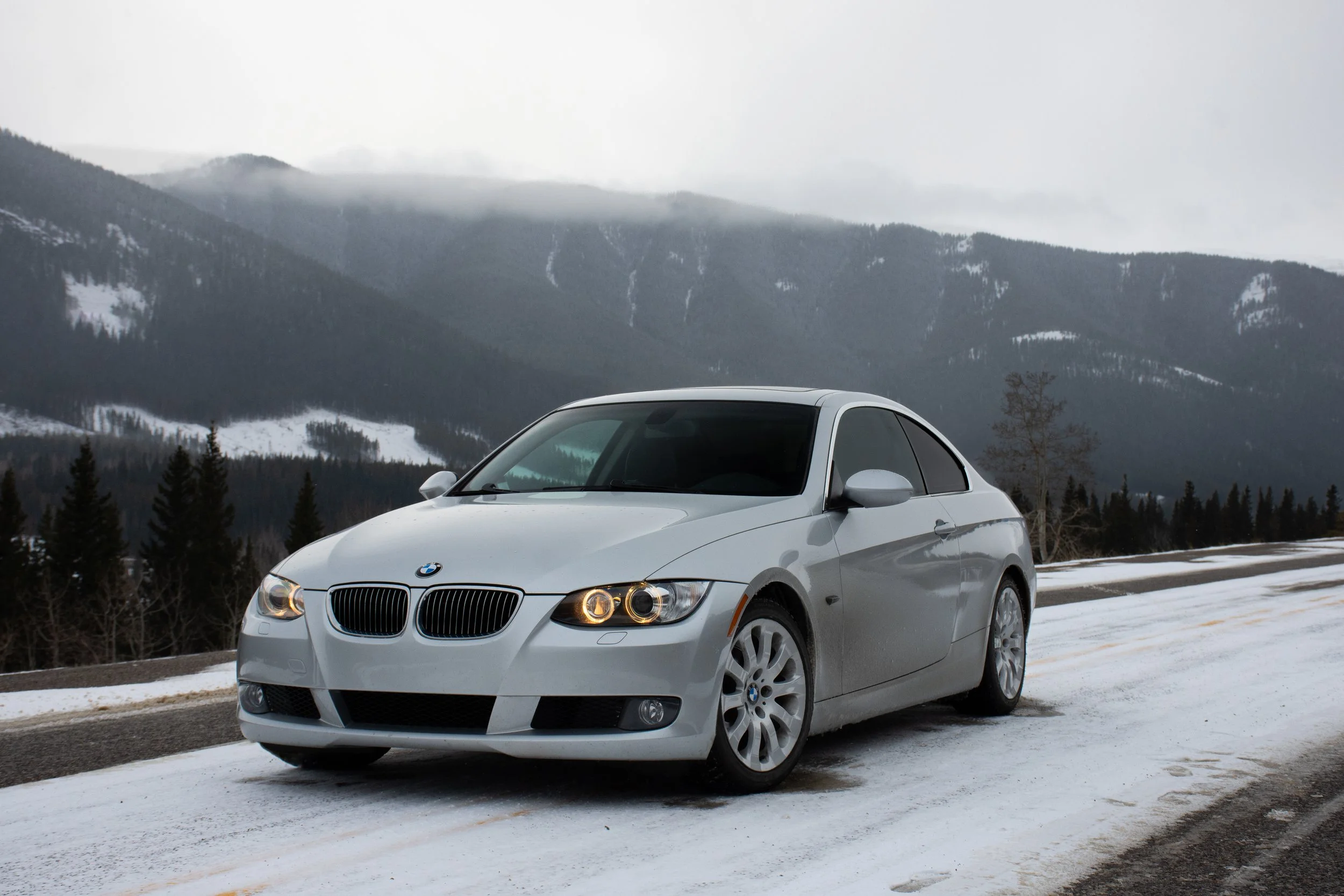 DSC_2439.jpg