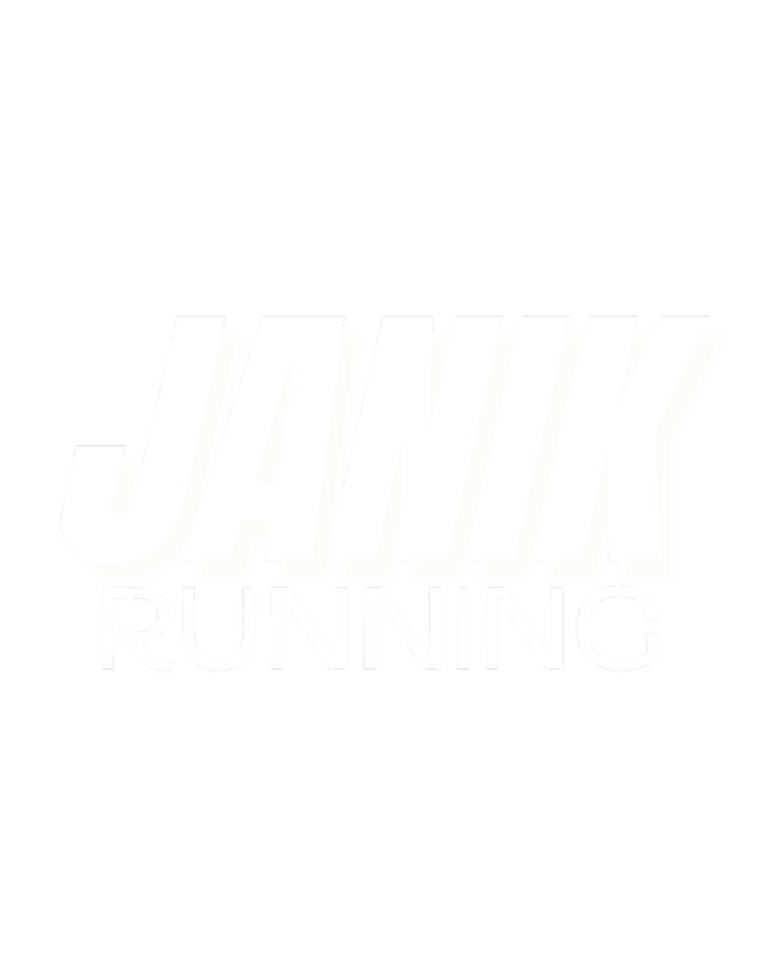 Janik Running