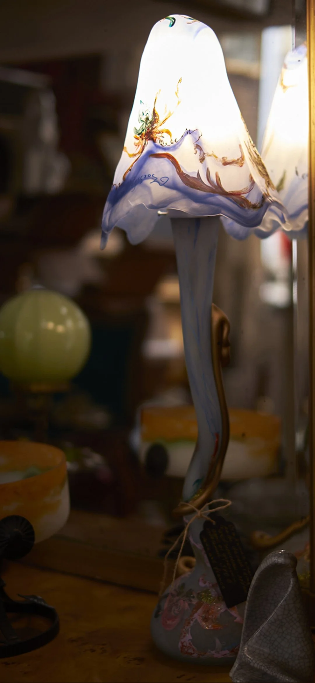 02 M.jpg