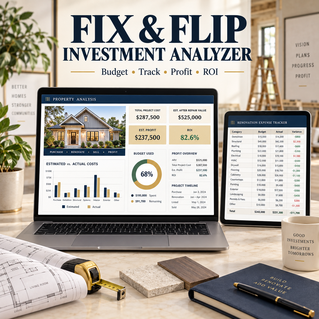 Fix & Flip tracker.png