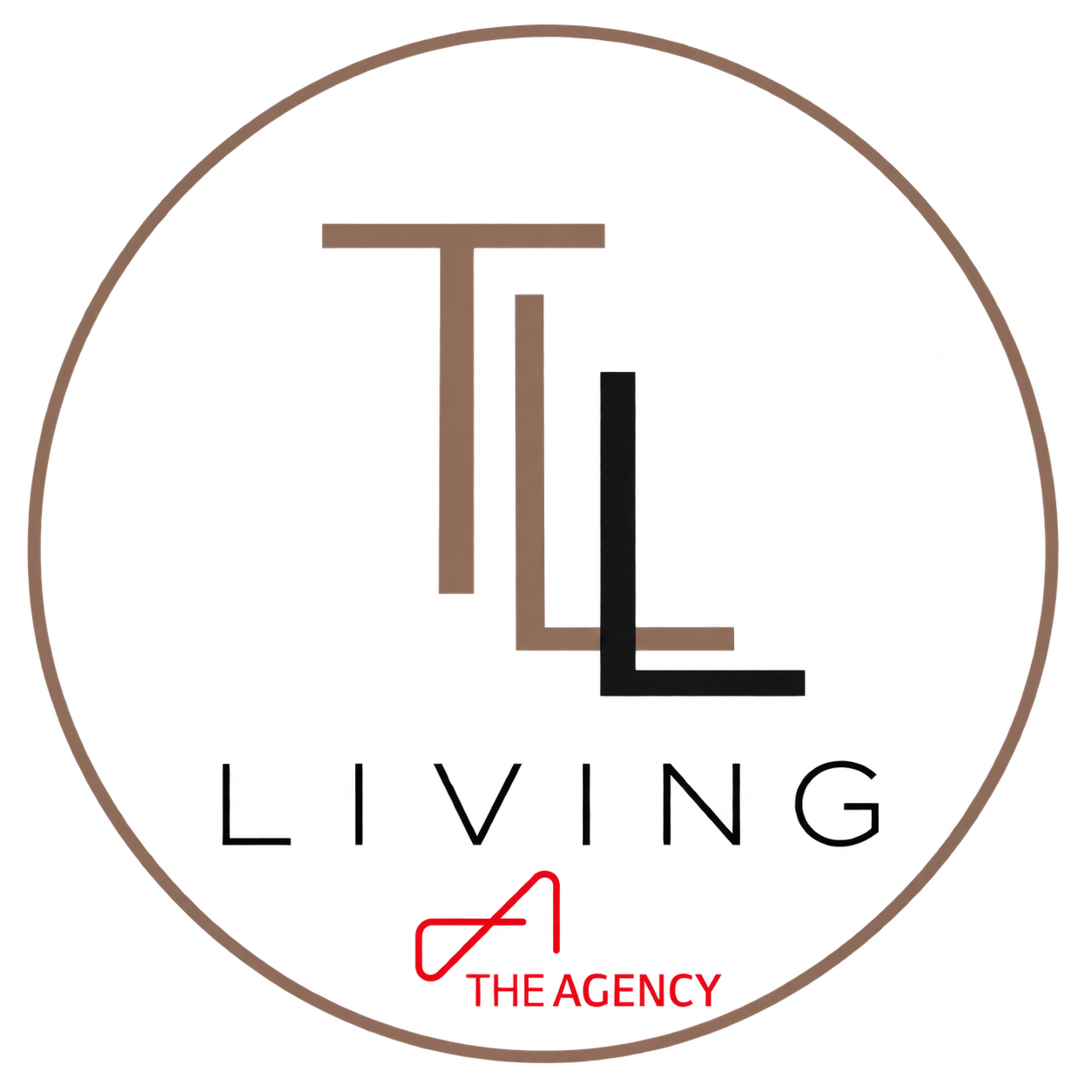 TLL LIVING