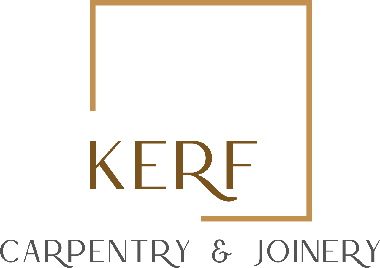 Kerf joinery UK