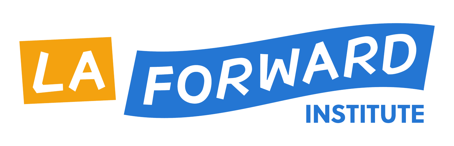 Vote Early, LA