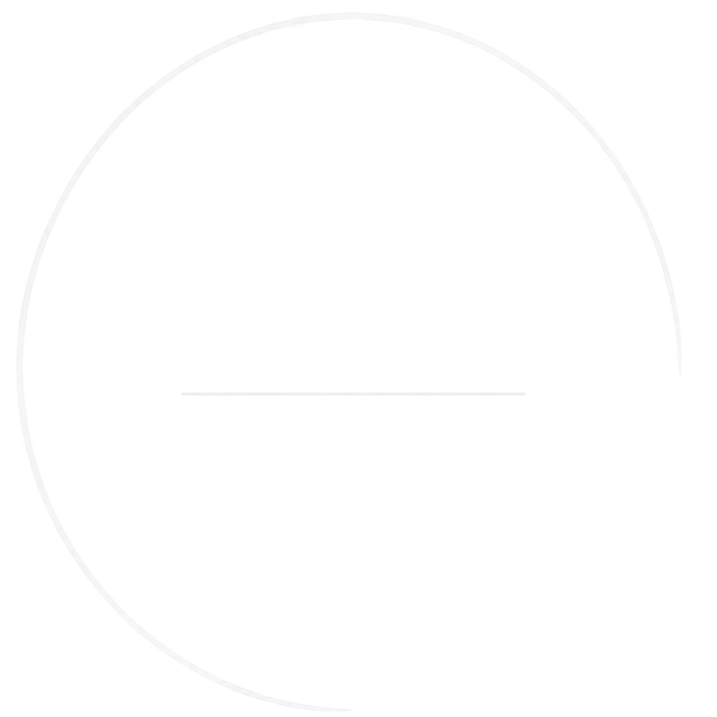 Thresholds Pelvic Health