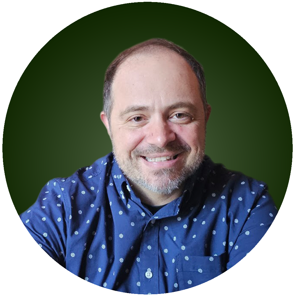 Sean Endress, LCSW-R provides individualized and inclusive psychotherapy in New York and Florida