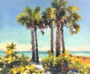 anna-maria-afternoon.jpg