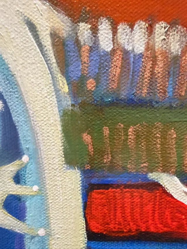 s423058844212663670_p275_i5_w3024.webp
