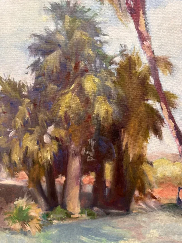 s423058844212663670_p264_i5_w1536.webp