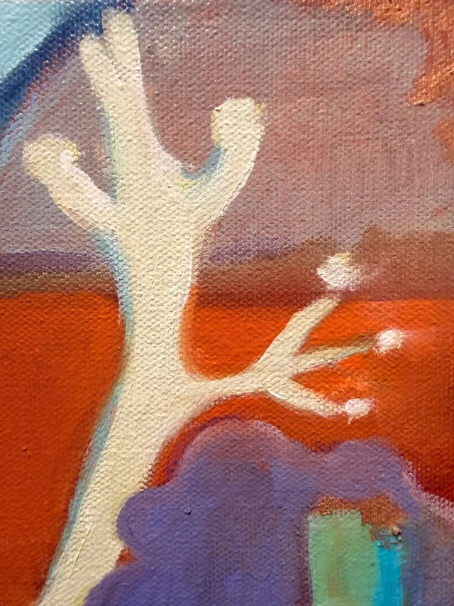 s423058844212663670_p275_i4_w3024.webp