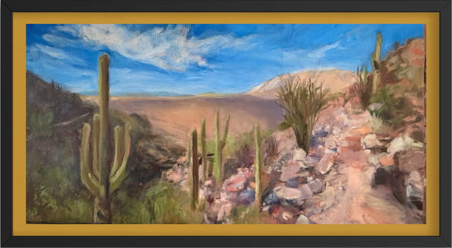 s423058844212663670_p273_i1_w890.webp