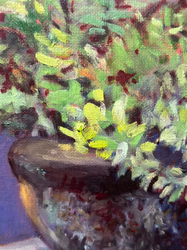s423058844212663670_p236_i2_w3024.webp