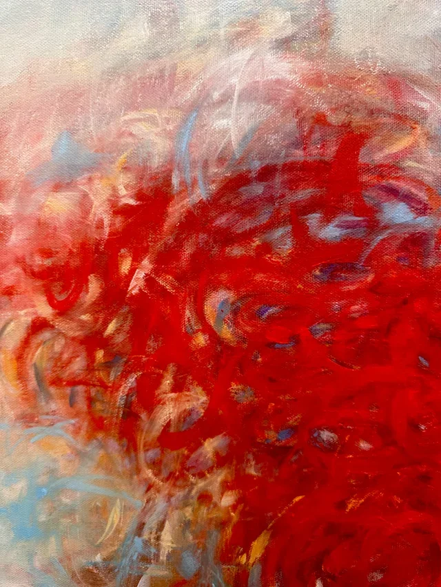 s423058844212663670_p260_i2_w3024.webp