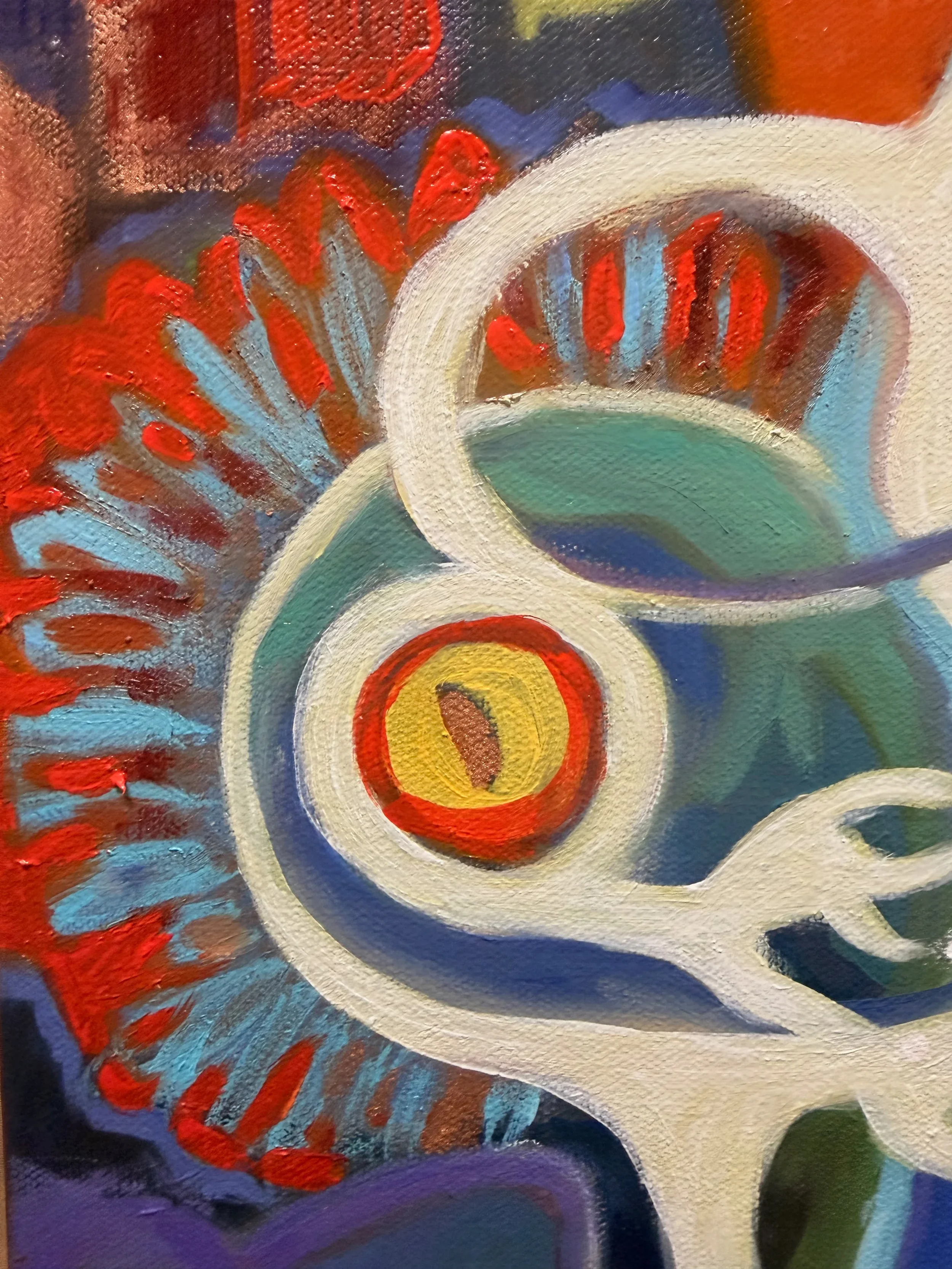 s423058844212663670_p275_i3_w3024.webp