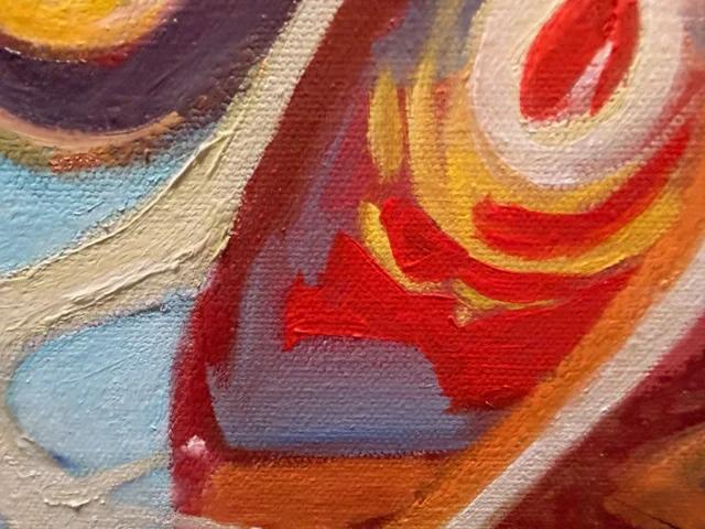 s423058844212663670_p276_i4_w4032.webp
