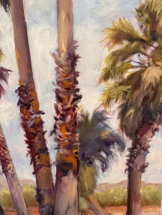 s423058844212663670_p264_i4_w1536.webp