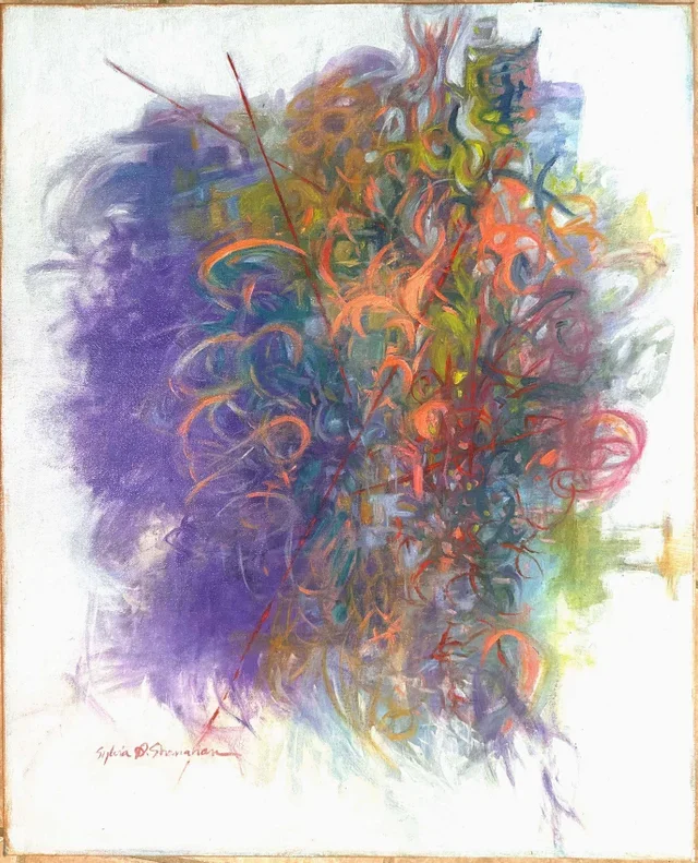 s423058844212663670_p263_i8_w2748.webp