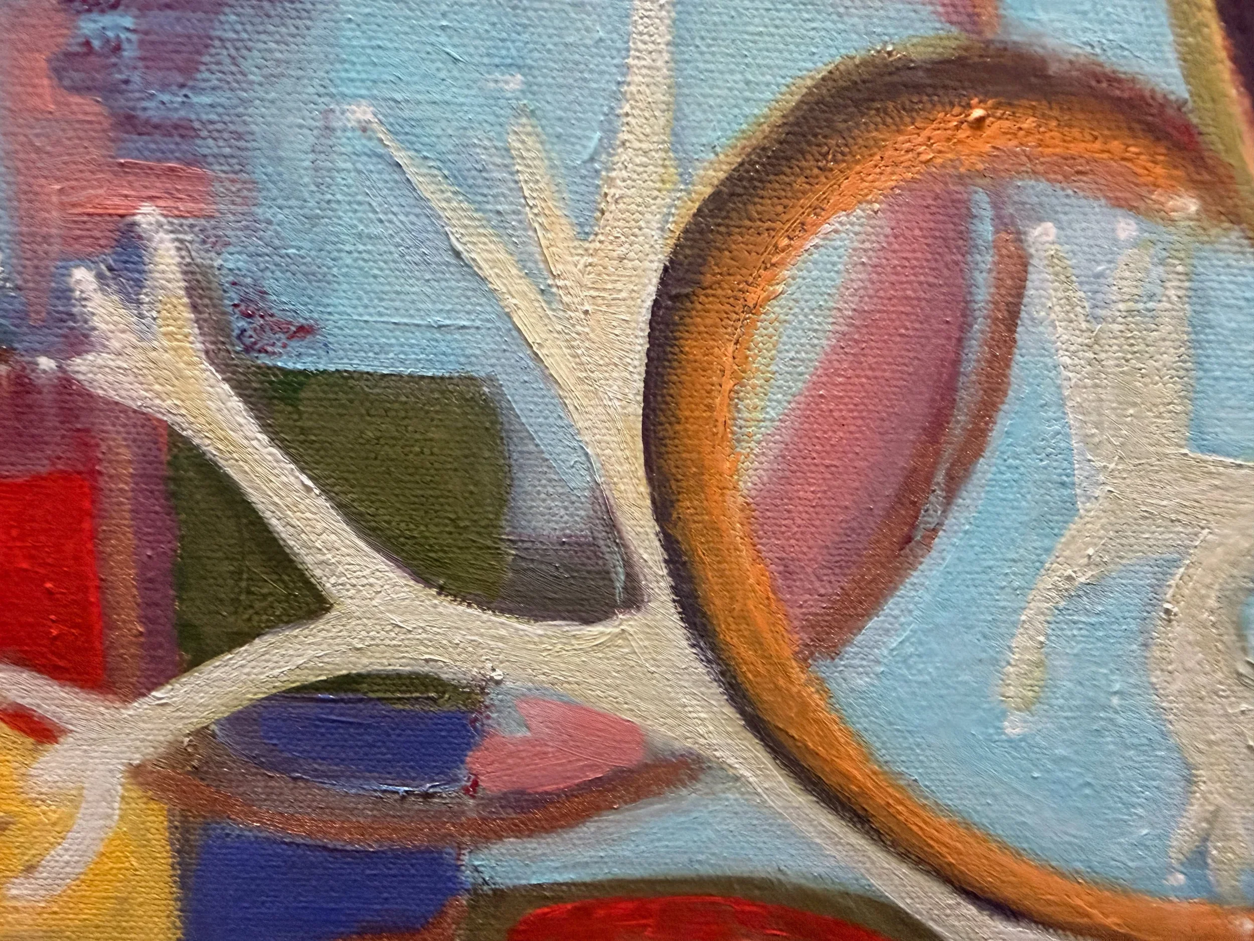 s423058844212663670_p276_i5_w4032.webp