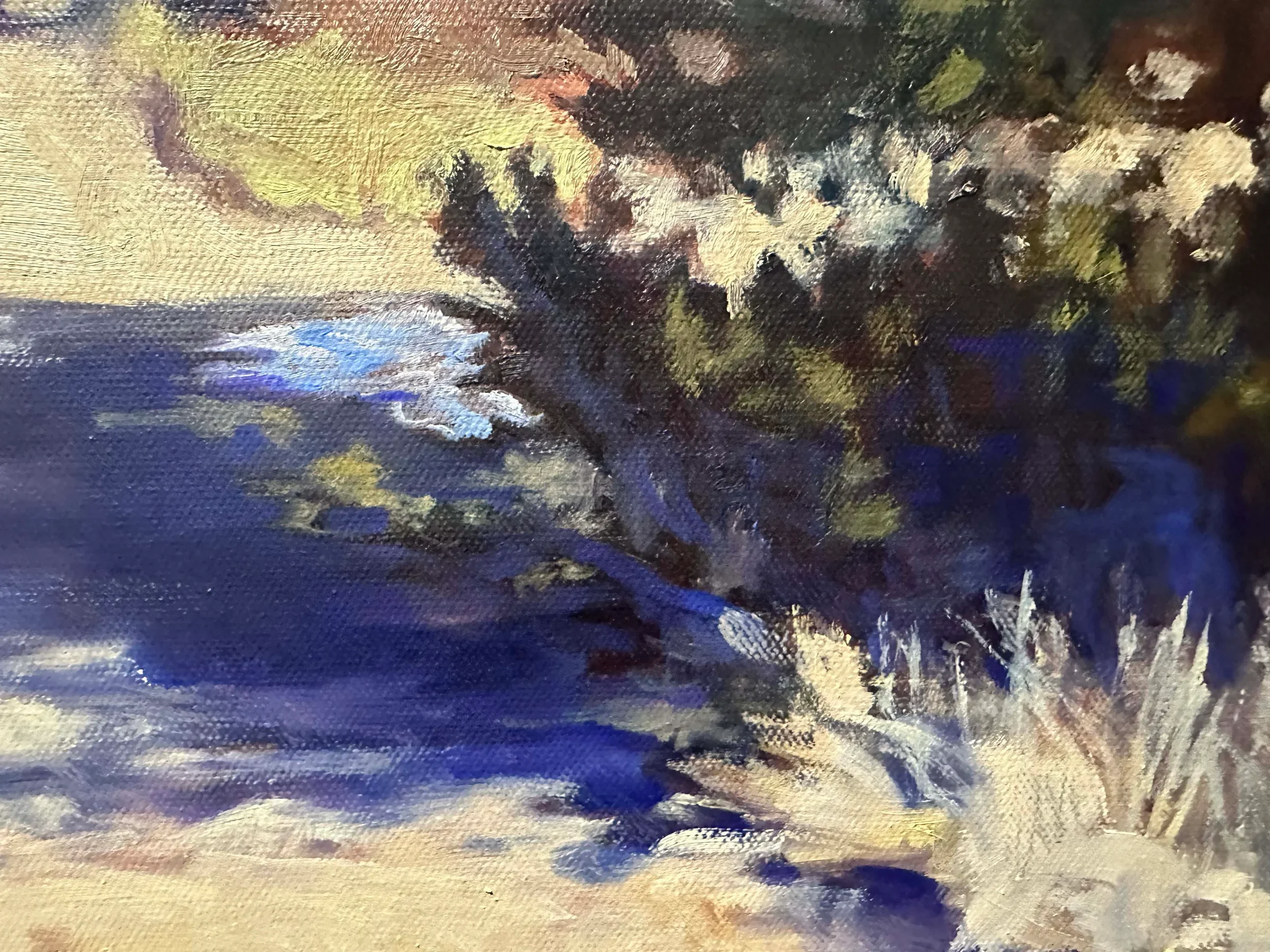 s423058844212663670_p235_i2_w4032.webp