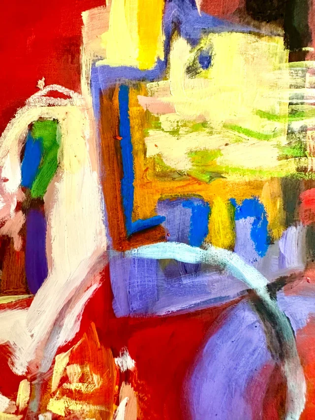 s423058844212663670_p265_i4_w3024.webp