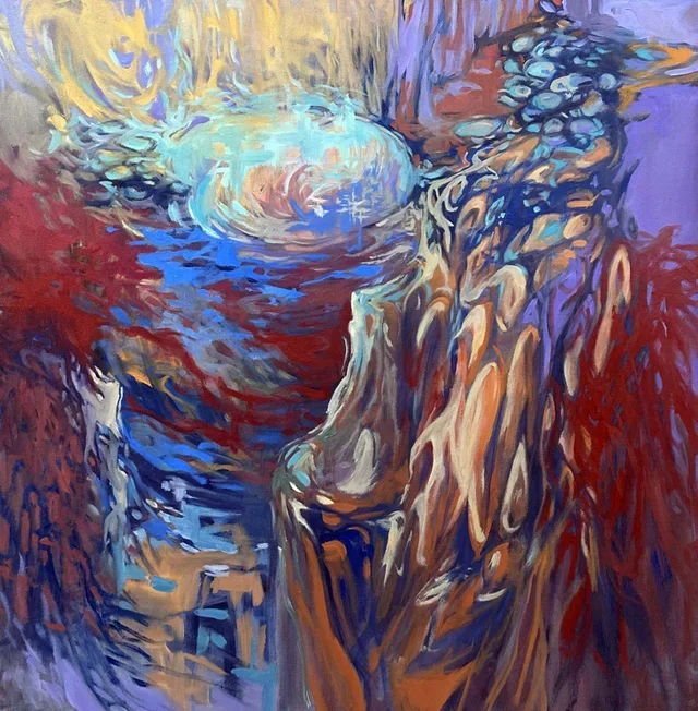 s423058844212663670_p253_i1_w1461.webp