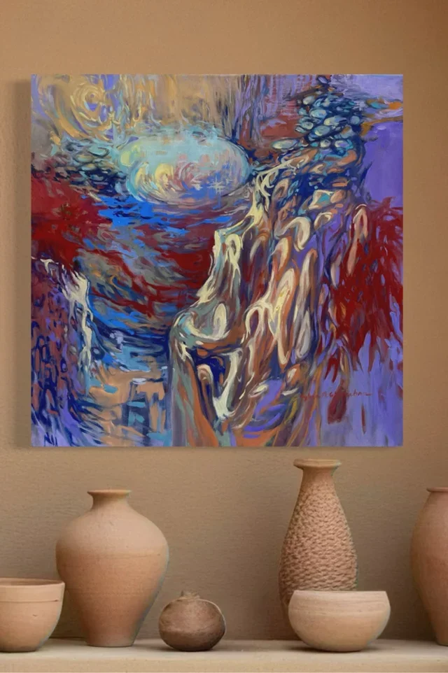 s423058844212663670_p253_i2_w1080.webp