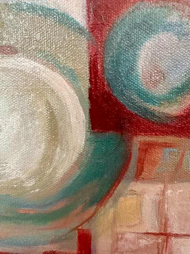 s423058844212663670_p261_i6_w3024.webp